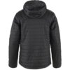 Expedition X-Latt hettegenser M