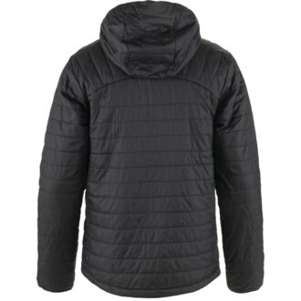 Expedition X-Latt hettegenser M