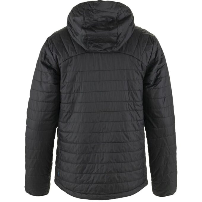 Expedition X-Latt hettegenser M