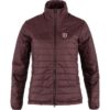 Expedition X-Latt-jakke (damemodell) Expedition X-Latt-jakke (damemodell)