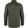 Expedition X-Latt-skjorte M Expedition X-Latt-skjorte M