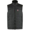 Expedition X-Latt Vest M Expedition X-Latt Vest M