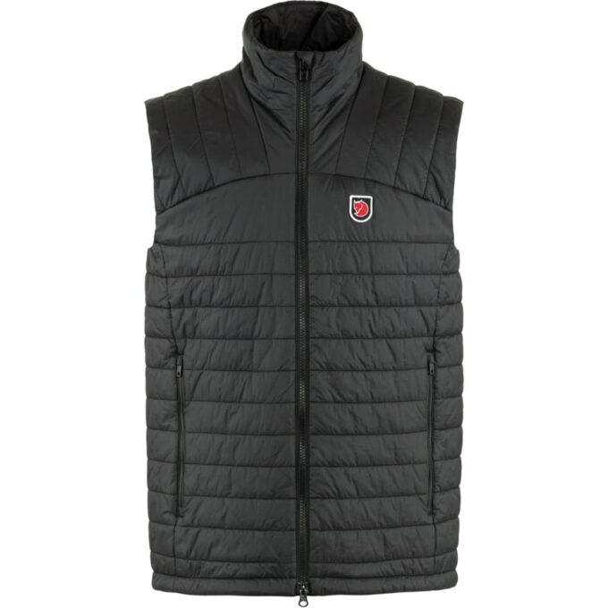 Expedition X-Latt Vest M Expedition X-Latt Vest M
