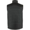 Expedition X-Latt Vest M Expedition X-Latt Vest M