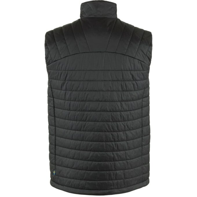 Expedition X-Latt Vest M Expedition X-Latt Vest M