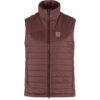 Expedition X-Latt Vest W Expedition X-Latt Vest W