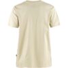 Fjallraven Heavy Classic T-skjorte W Fjallraven Heavy Classic T-skjorte W