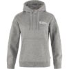 Fjällräven Classic Hoodie W Fjällräven Classic Hoodie W