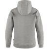 Fjällräven Classic Hoodie W Fjällräven Classic Hoodie W