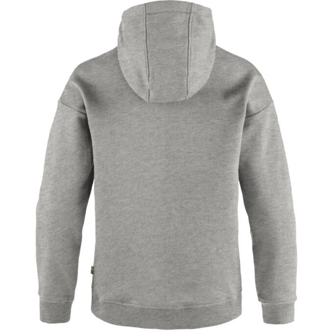Fjällräven Classic Hoodie W Fjällräven Classic Hoodie W