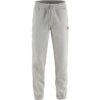 Fjällräven Classic joggebukse M Fjällräven Classic joggebukse M