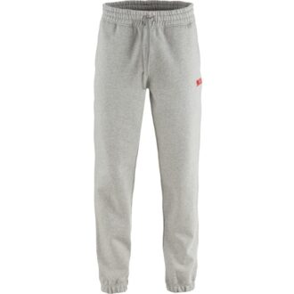 Fjällräven Classic joggebukse M