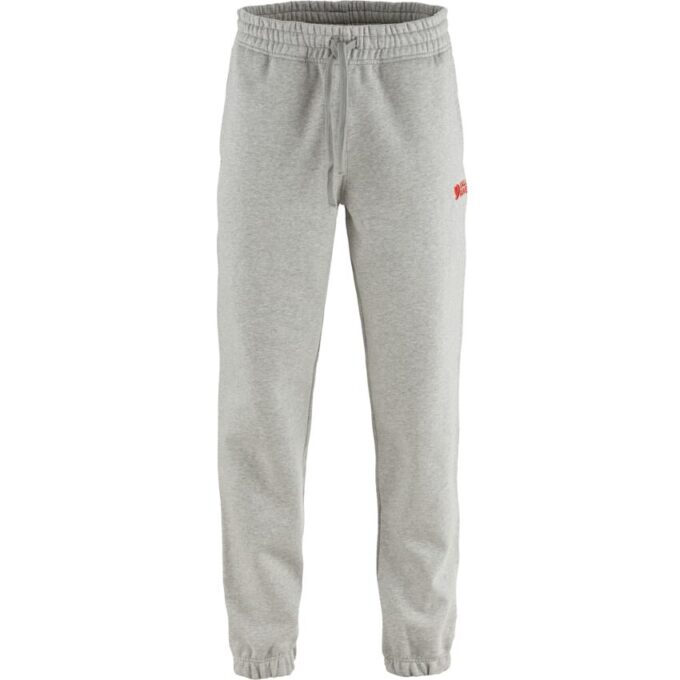 Fjällräven Classic joggebukse M Fjällräven Classic joggebukse M