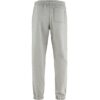 Fjällräven Classic joggebukse M Fjällräven Classic joggebukse M