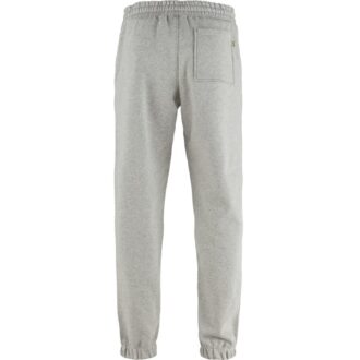 Fjällräven Classic joggebukse M