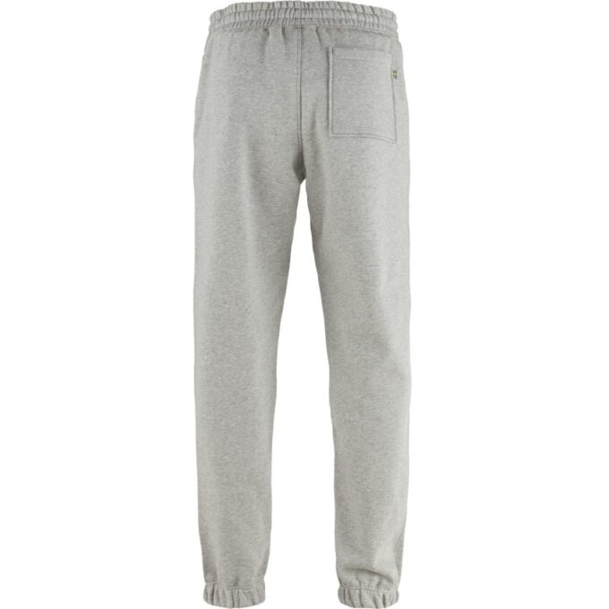 Fjällräven Classic joggebukse M Fjällräven Classic joggebukse M