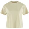 Fjällräven Classic Shorts T-Shirt W Fjällräven Classic Shorts T-Shirt W