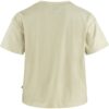 Fjällräven Classic Shorts T-Shirt W Fjällräven Classic Shorts T-Shirt W