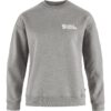 Fjällräven Classic Sweater W