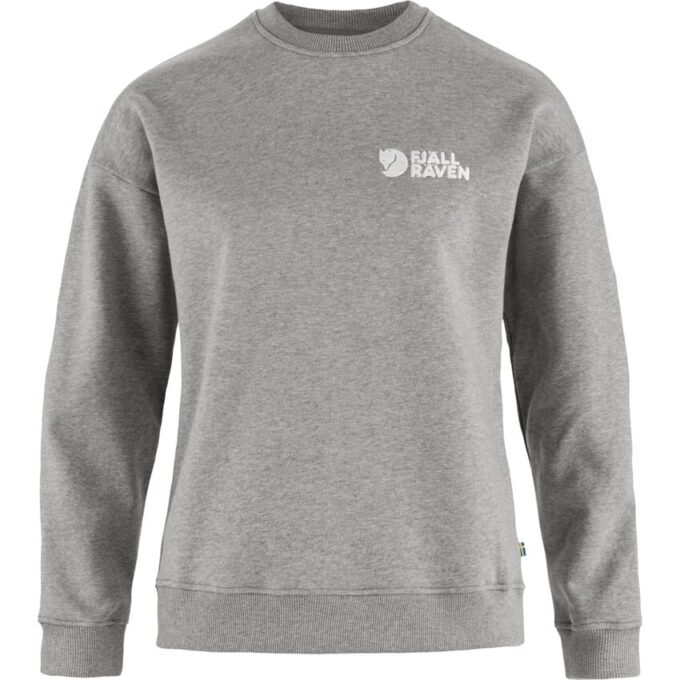 Fjällräven Classic Sweater W