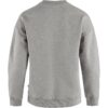 Fjällräven Classic Sweater W