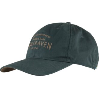 Fjällräven Est 1960-lue