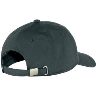Fjällräven Est 1960-lue