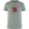 Fjällräven Fox T-skjorte M