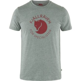 Fjällräven Fox T-skjorte M