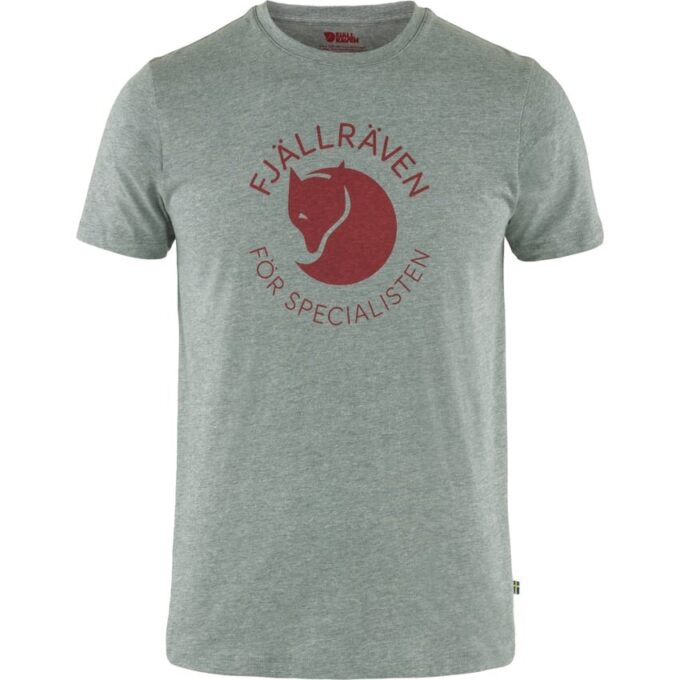 Fjällräven Fox T-skjorte M