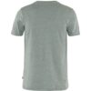 Fjällräven Fox T-skjorte M