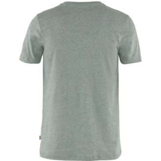 Fjällräven Fox T-skjorte M