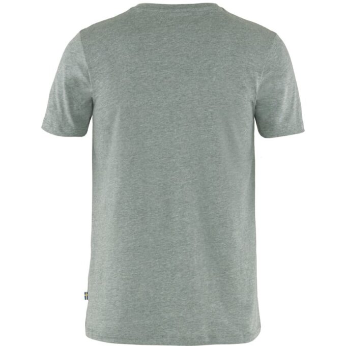 Fjällräven Fox T-skjorte M
