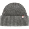 Fjällräven Heavy Beanie Fjällräven Heavy Beanie