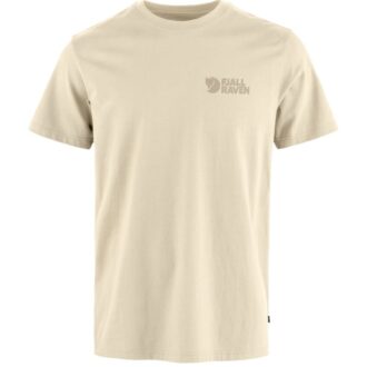 Fjällräven Heavy Classic T-skjorte M