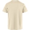 Fjällräven Heavy Classic T-skjorte M Fjällräven Heavy Classic T-skjorte M