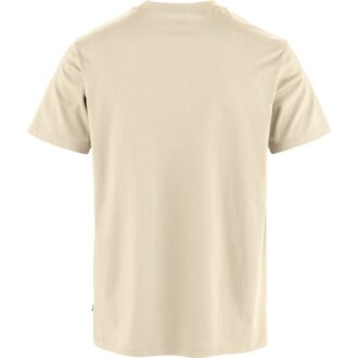 Fjällräven Heavy Classic T-skjorte M