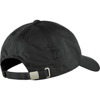 Fjällräven-logo-cap