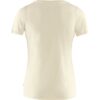 Fjällräven Logo T-skjorte W