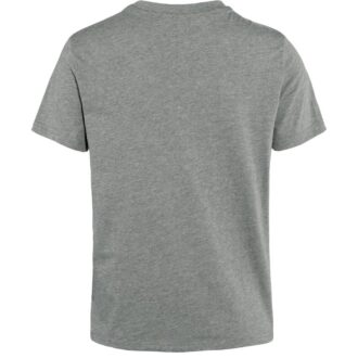 Fjällräven Logo Tee W