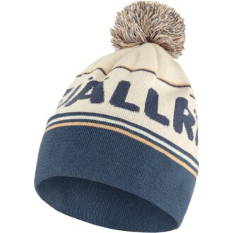 Fjällräven Pom-lue