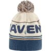 Fjällräven Pom-lue