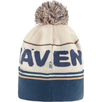 Fjällräven Pom-lue