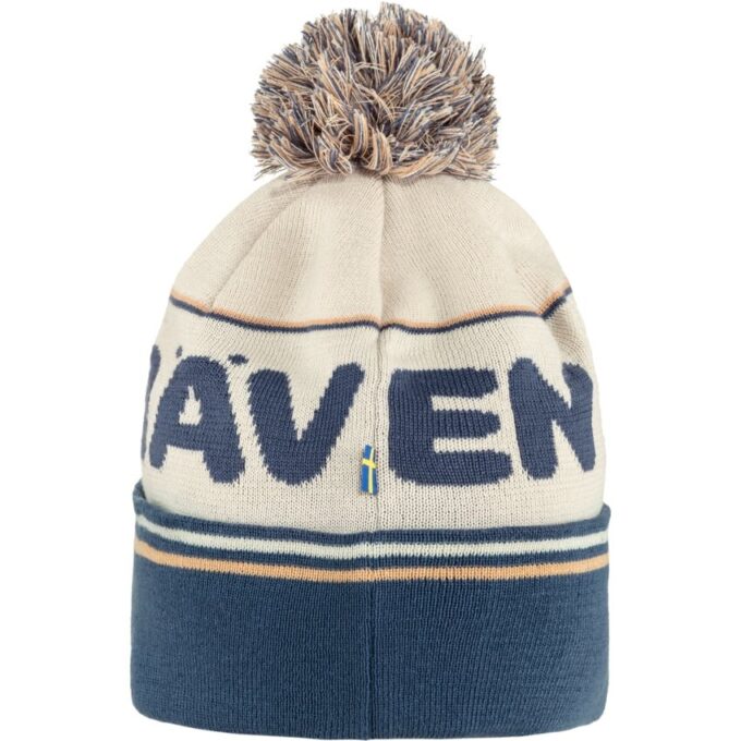 Fjällräven Pom-lue