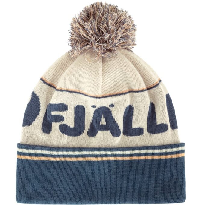 Fjällräven Pom-lue