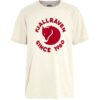 Fjällräven Relaxed T-skjorte M