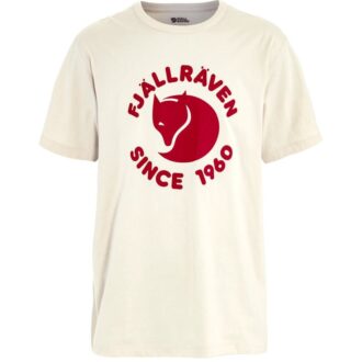 Fjällräven Relaxed T-skjorte M
