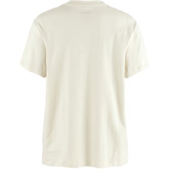 Fjällräven Relaxed T-skjorte W