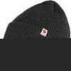Fjällräven Tab-lue