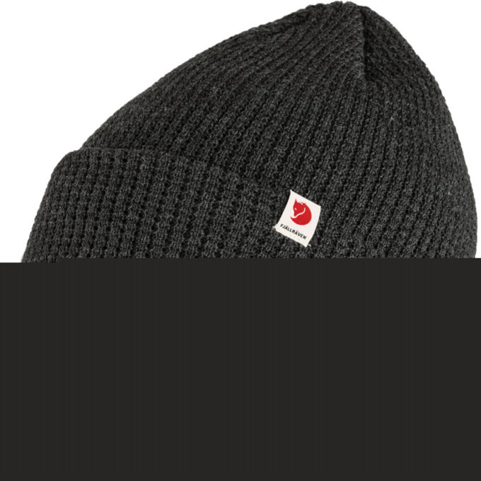 Fjällräven Tab-lue
